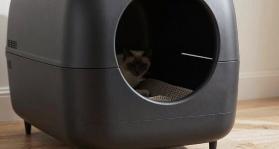 top entry cat furniture