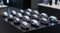 top fda approved laser caps