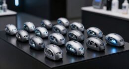 top fda approved laser caps