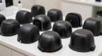 top fda cleared laser caps