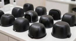 top fda cleared laser caps