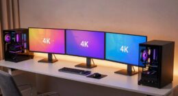 top home office desktops