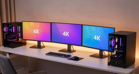 top home office desktops