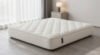 top king mattresses 2026