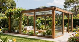 top large patio cat enclosures