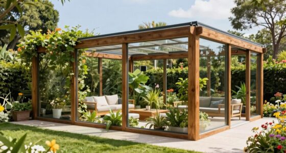 top large patio cat enclosures