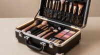 top makeup cases 2026