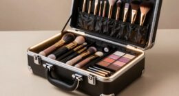 top makeup cases 2026