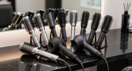 top salon blow dryers