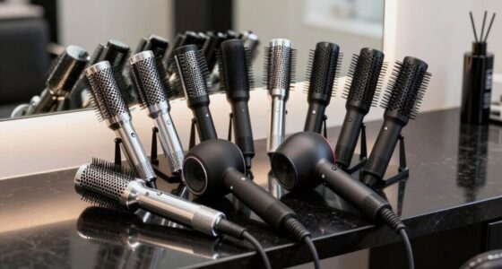 top salon blow dryers