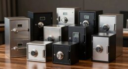 top secure lockboxes 2026