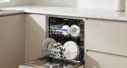 top small kitchen dishwashers