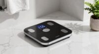 top smart scales 2026