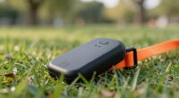 top subscription free gps trackers