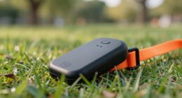 top subscription free gps trackers