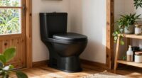 top tiny house composting toilets