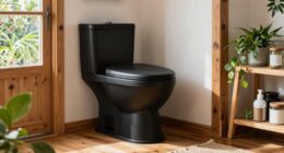 top tiny house composting toilets