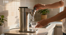 10 Best Best Gravity Water Filtration System Stainless Steel in 2026