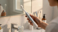 10 Best Best Sonic Electric Toothbrush Premium in 2026