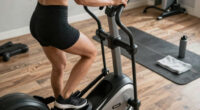 10 Best Elliptical for Full Body Cardio at Home in 2026