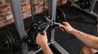 10 Best Functional Trainer for Garage Gym in 2026