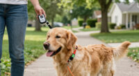 10 Best GPS Dog Collar Tracker for Escapes in 2026