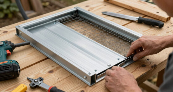 10 Best Heavy Duty Outdoor Dog Kennels in 2026