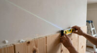 10 Best Laser Level for Home Renovation in 2026