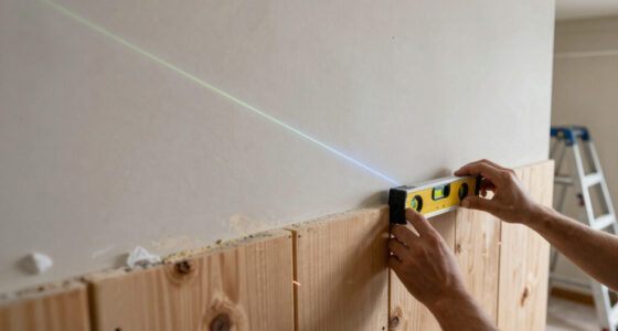 10 Best Laser Level for Home Renovation in 2026