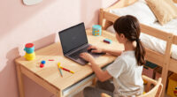 10 Best Loft Bed With Desk For Kids Room In 2026