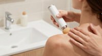 10 Best Lymphatic Drainage Massage Devices in 2026