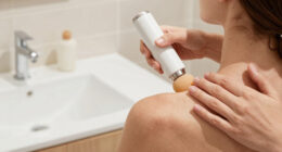 10 Best Lymphatic Drainage Massage Devices in 2026