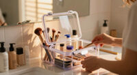 10 Best Makeup Organizer Case With Lights in 2026