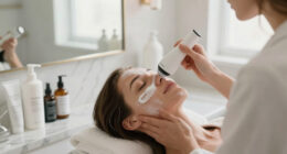 10 Best Microdermabrasion Machines for Home Spa in 2026