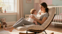 10 Best Nursery Glider Recliner Chair in 2026 — The Ultimate Guide