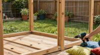 10 Best Outdoor Catio Enclosure for Backyard in 2026