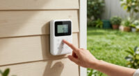10 Best Smart Irrigation Controller for Yard in 2026