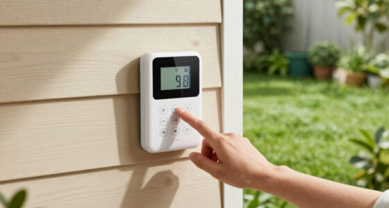 10 Best Smart Irrigation Controller for Yard in 2026