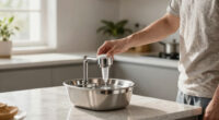10 Best Smart Pet Water Fountain Stainless Steel in 2026