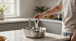 10 Best Smart Pet Water Fountain Stainless Steel in 2026
