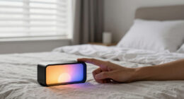 10 Best Sunrise Alarm Clock for Better Mornings in 2026