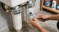 10 Best Whole House Water Filter System in 2026