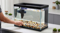 11 Best Aquarium Starter Kit Large Size in 2026