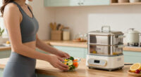 11 Best Baby Food Maker And Steamer Combo In 2026