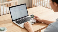 11 Best Baby Monitor With Split Screen in 2026