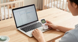 11 Best Baby Monitor With Split Screen in 2026