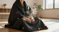 11 Best Best Portable Infrared Sauna Blanket in 2026