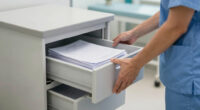 11 Best Best Rolling Storage Cabinet For Paperwork In 2026