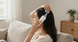 11 Best Best Scalp Massager Device Electric in 2026
