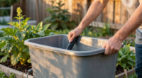 11 Best Compost Tumbler for Backyard Composting in 2026